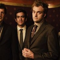 Punch Brothers